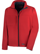 R121X-Mens-Classic-Softshell-Jacket-170px